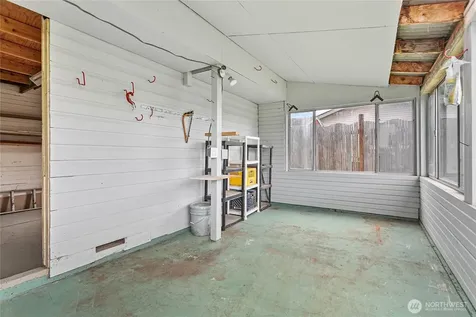 1218 Mitchell Avenue Blaine WA 98230