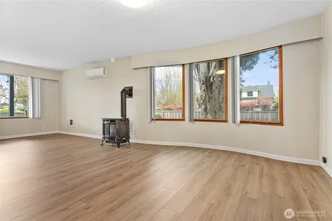 1218 Mitchell Avenue Blaine WA 98230