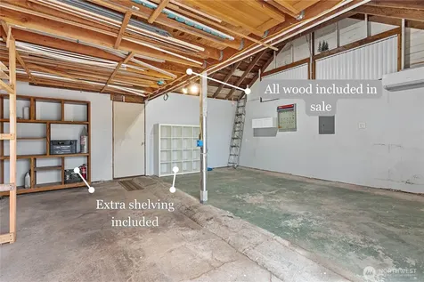 1218 Mitchell Avenue Blaine WA 98230
