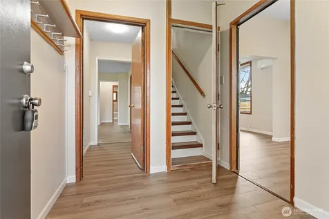 1218 Mitchell Avenue Blaine WA 98230