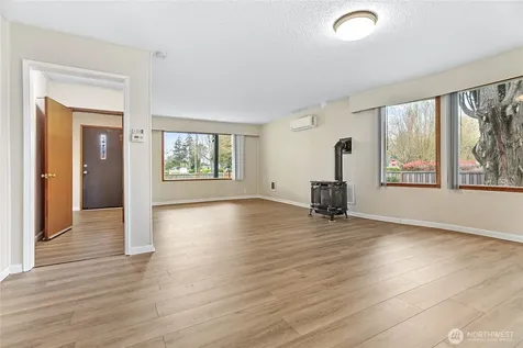 1218 Mitchell Avenue Blaine WA 98230