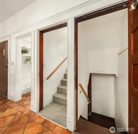 1532 23rd Avenue Seattle WA 98122