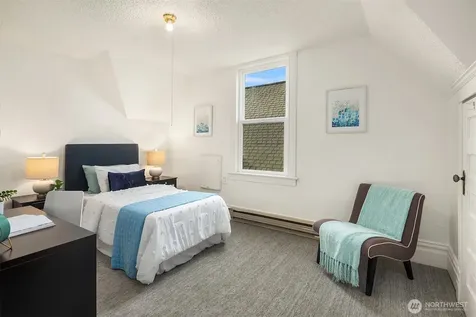 1532 23rd Avenue Seattle WA 98122
