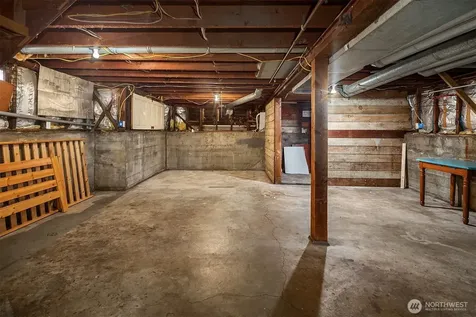 1532 23rd Avenue Seattle WA 98122