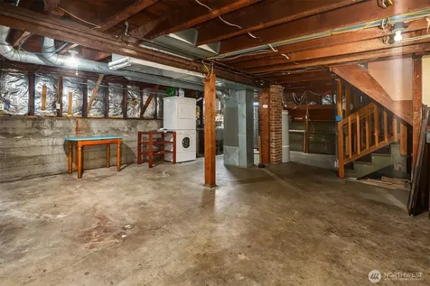 1532 23rd Avenue Seattle WA 98122