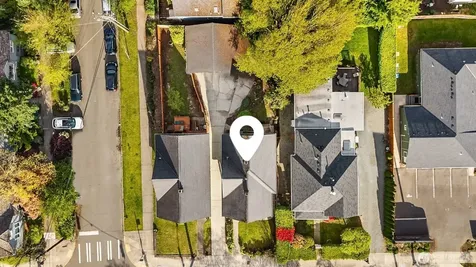1532 23rd Avenue Seattle WA 98122