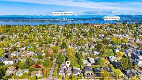 1532 23rd Avenue Seattle WA 98122