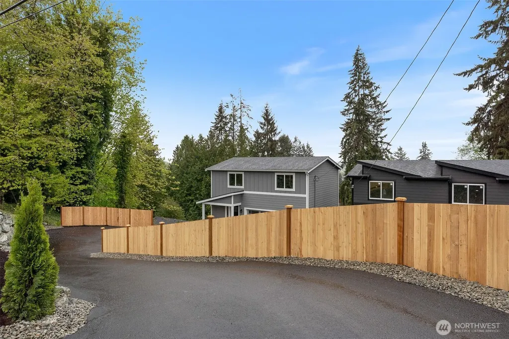 4405 Federal Avenue Everett WA 98201