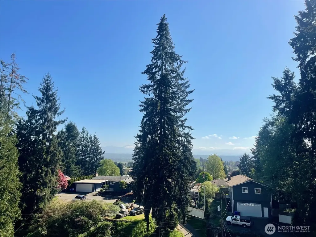 4405 Federal Avenue Everett WA 98201