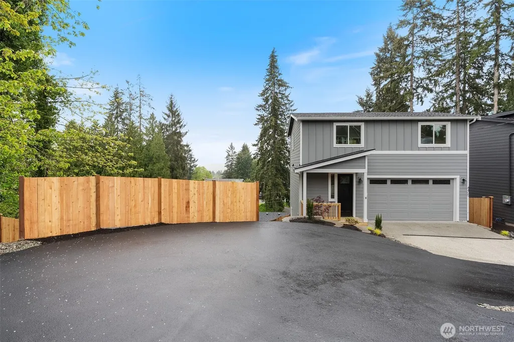 4405 Federal Avenue Everett WA 98201