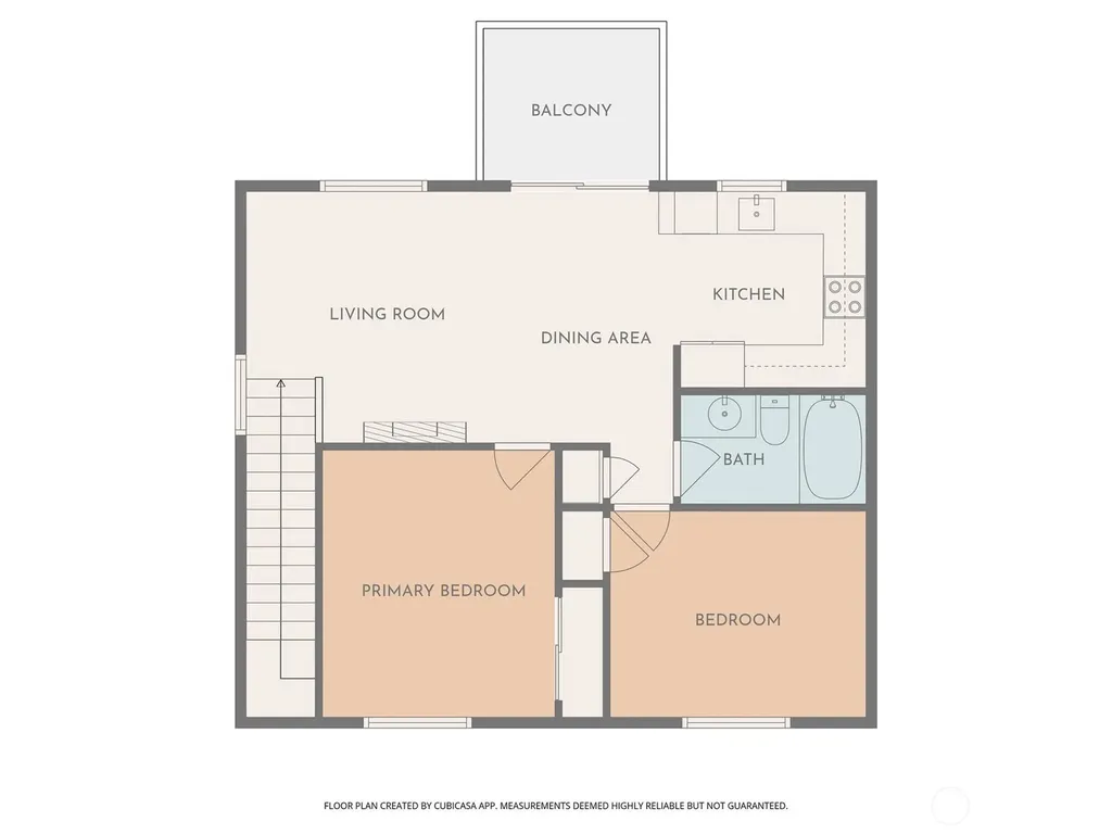 4405 Federal Avenue Everett WA 98201