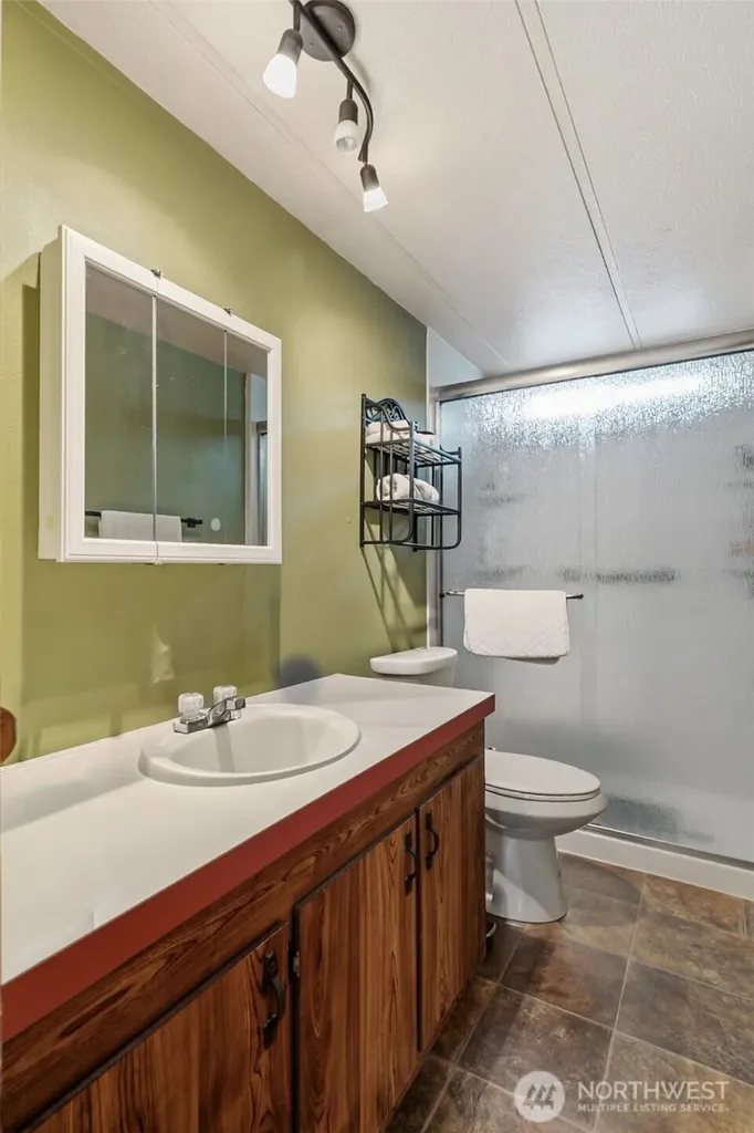 24222 54th Avenue W Mountlake Terrace WA 98043