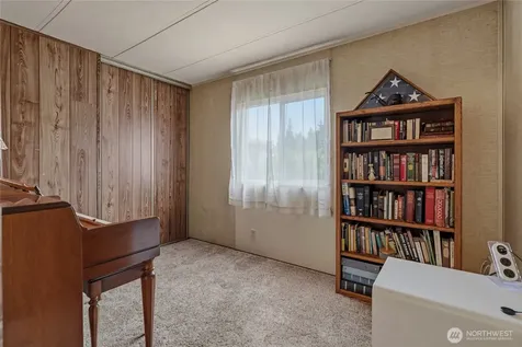24222 54th Avenue W Mountlake Terrace WA 98043