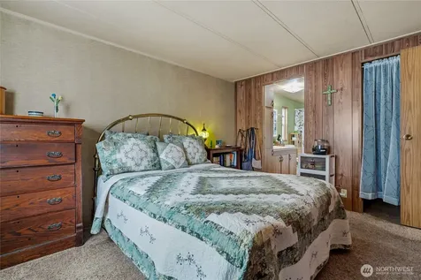 24222 54th Avenue W Mountlake Terrace WA 98043