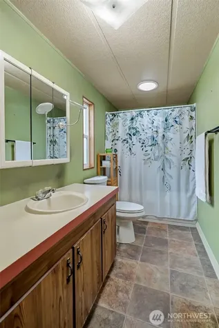 24222 54th Avenue W Mountlake Terrace WA 98043