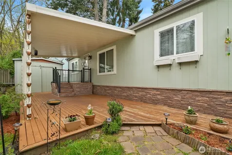 24222 54th Avenue W Mountlake Terrace WA 98043