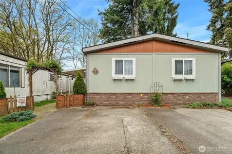 24222 54th Avenue W Mountlake Terrace WA 98043