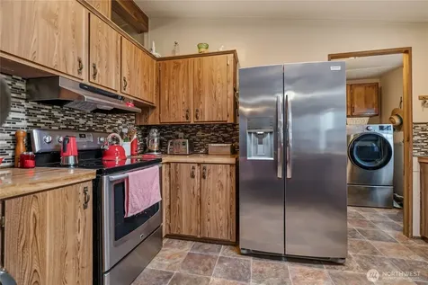 24222 54th Avenue W Mountlake Terrace WA 98043
