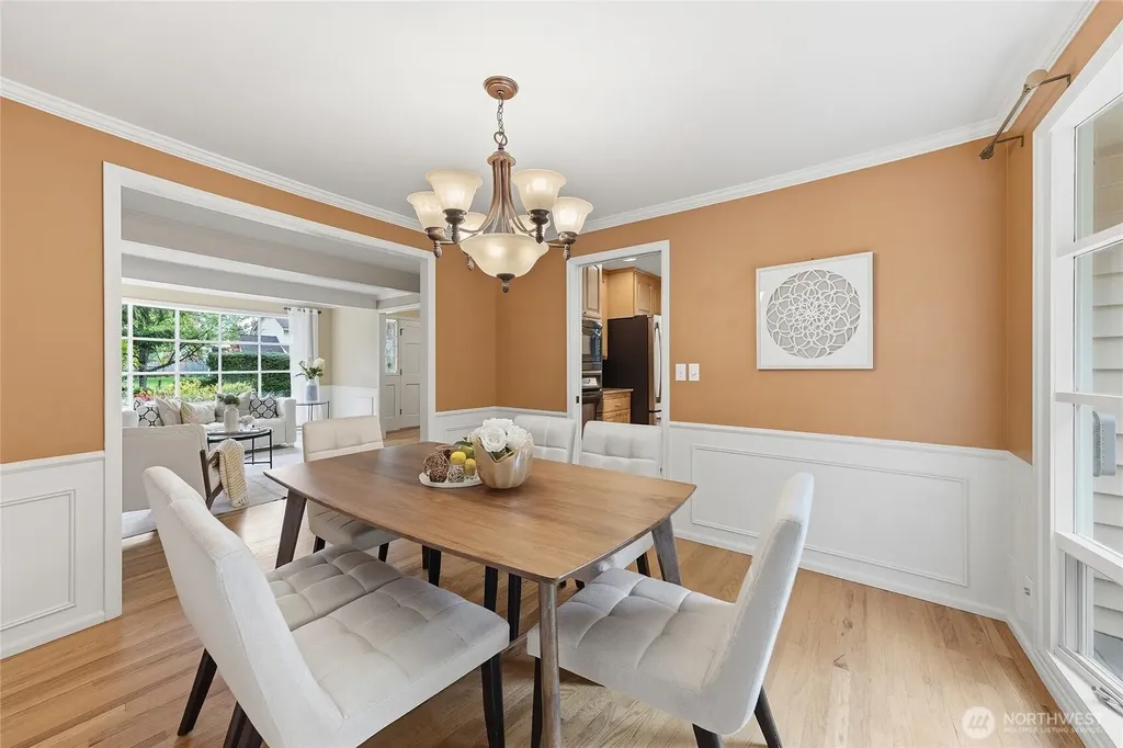 3630 204th Place NE Sammamish WA 98074