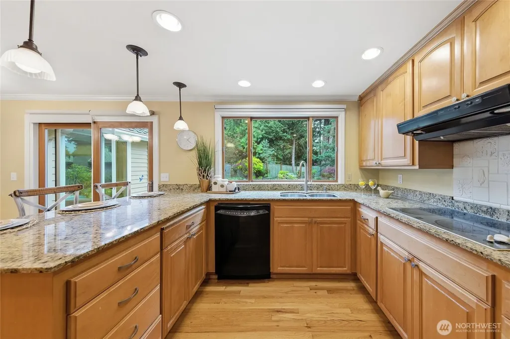 3630 204th Place NE Sammamish WA 98074