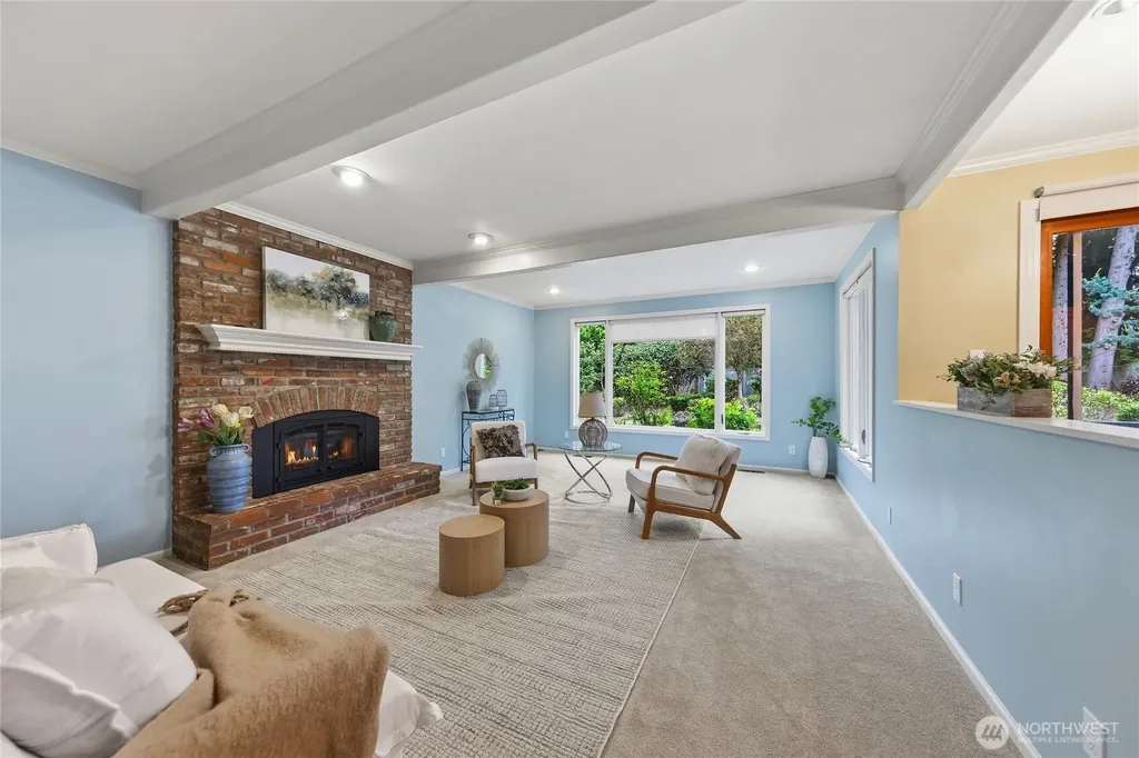 3630 204th Place NE Sammamish WA 98074