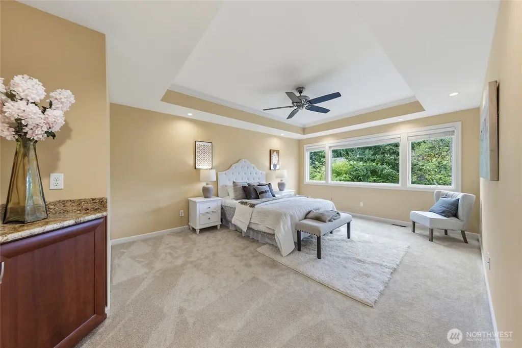 3630 204th Place NE Sammamish WA 98074