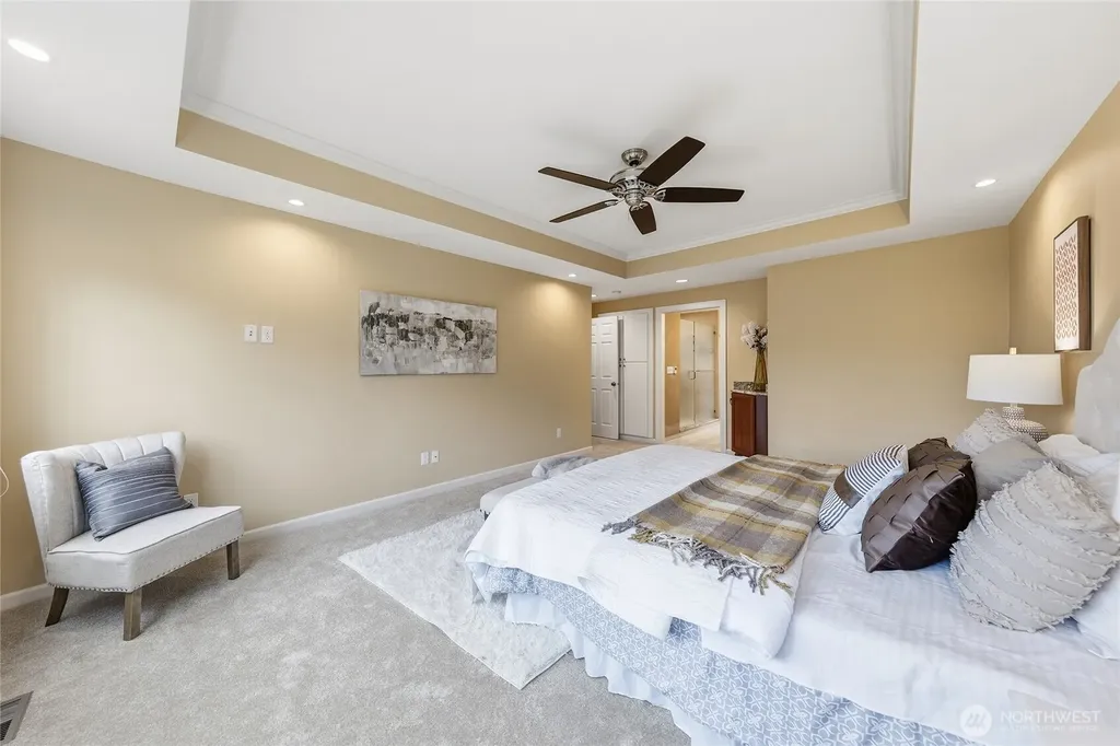 3630 204th Place NE Sammamish WA 98074