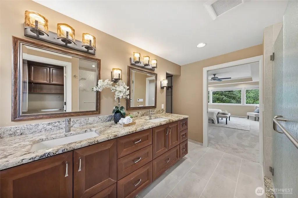 3630 204th Place NE Sammamish WA 98074