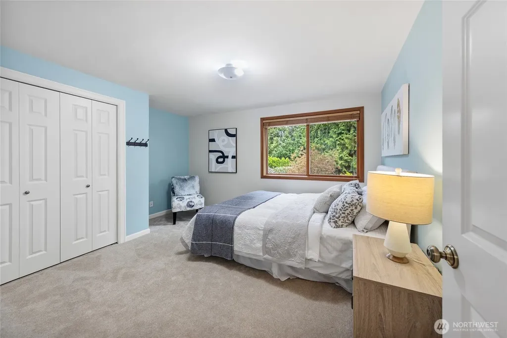 3630 204th Place NE Sammamish WA 98074