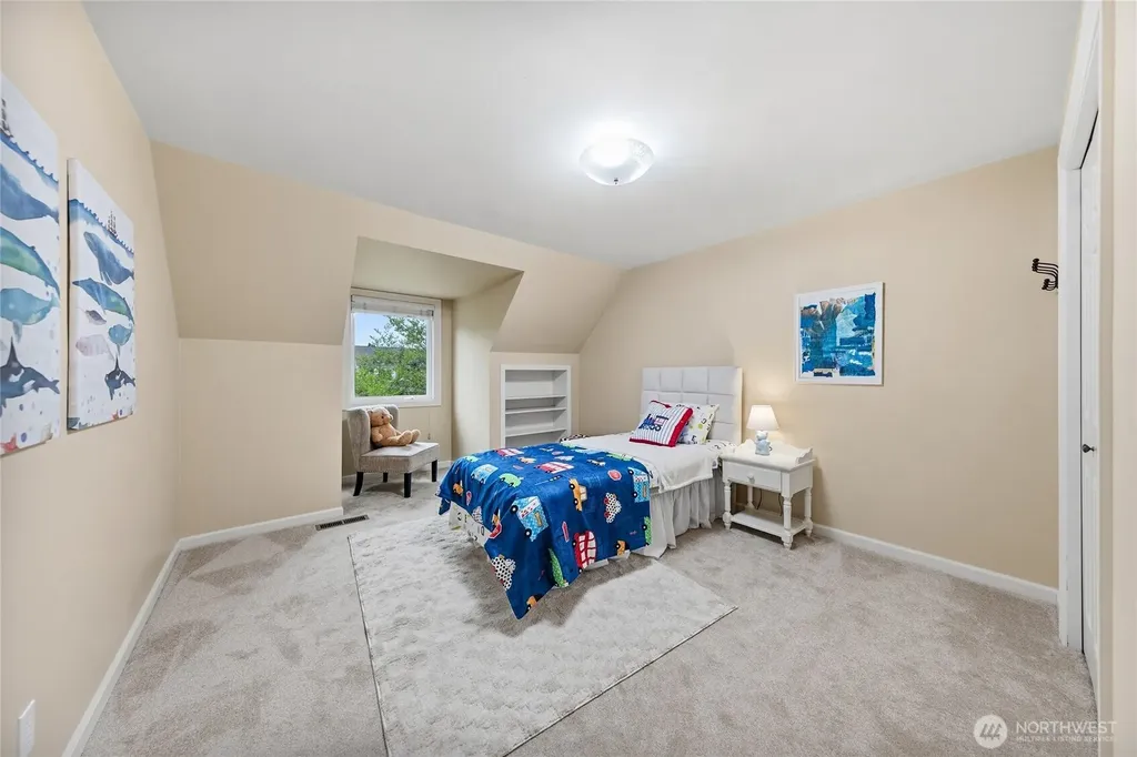 3630 204th Place NE Sammamish WA 98074