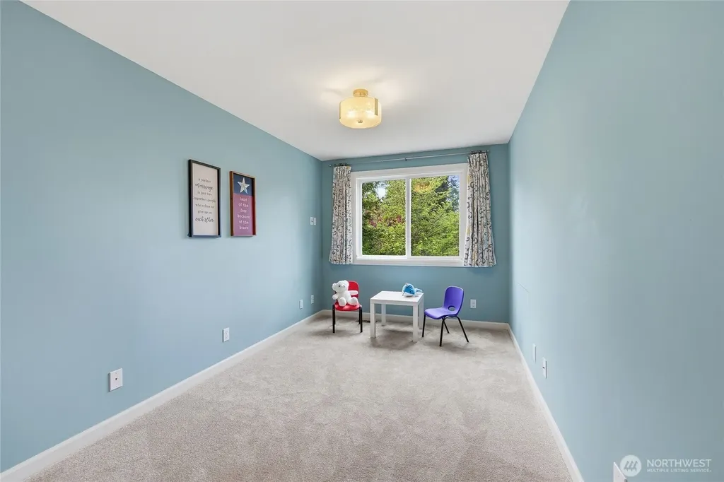 3630 204th Place NE Sammamish WA 98074