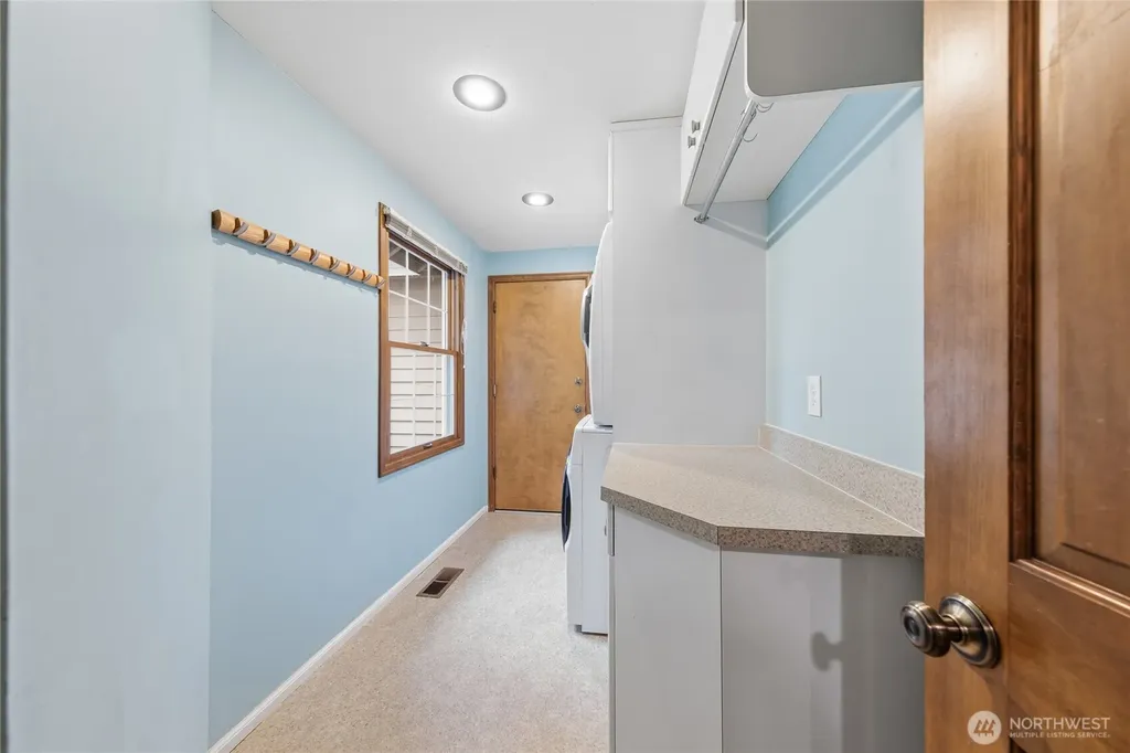 3630 204th Place NE Sammamish WA 98074
