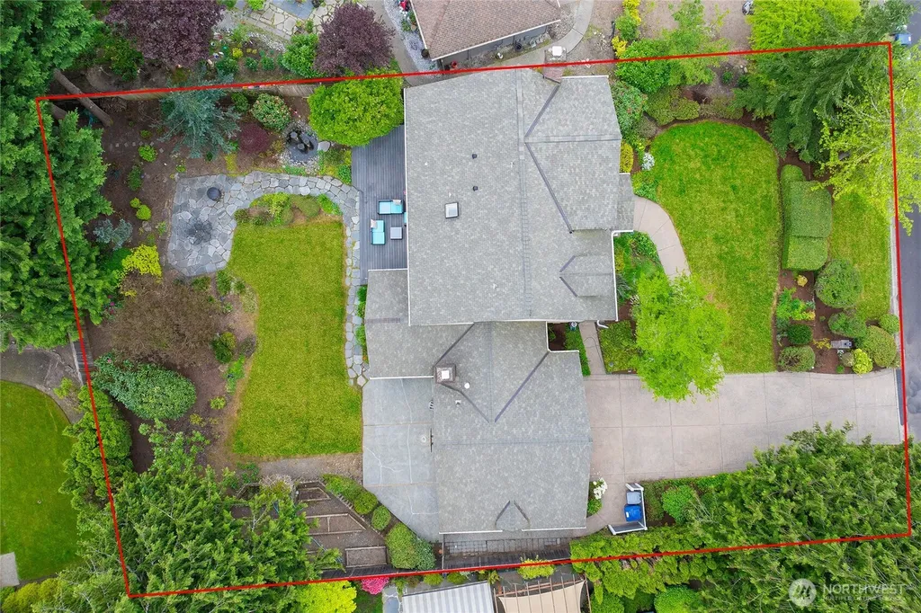 3630 204th Place NE Sammamish WA 98074