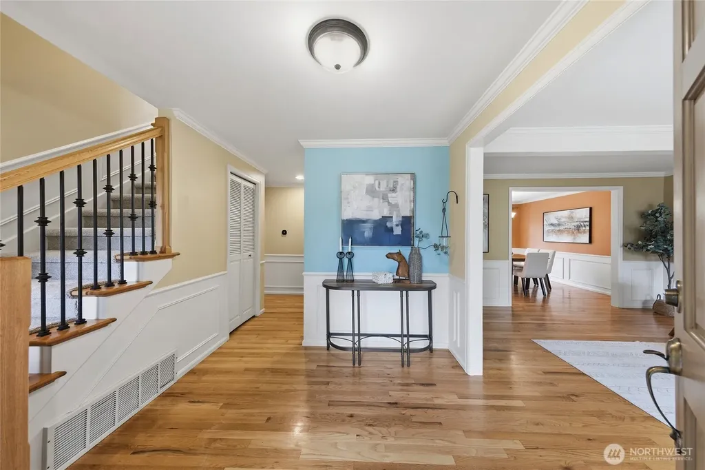 3630 204th Place NE Sammamish WA 98074