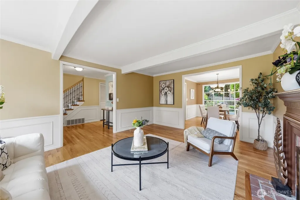 3630 204th Place NE Sammamish WA 98074