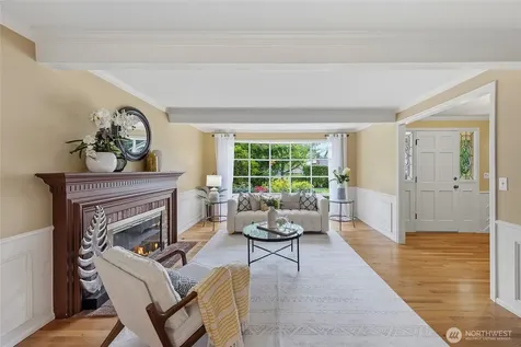 3630 204th Place NE Sammamish WA 98074
