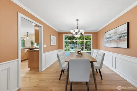 3630 204th Place NE Sammamish WA 98074