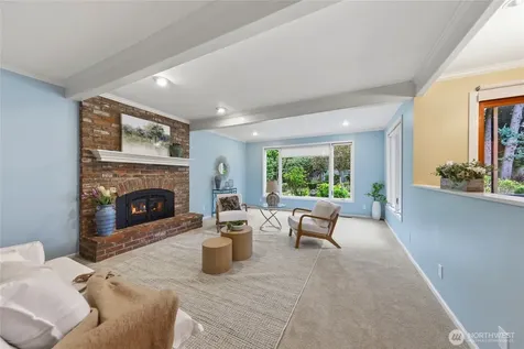 3630 204th Place NE Sammamish WA 98074