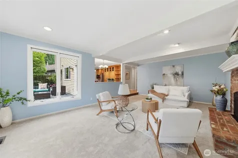 3630 204th Place NE Sammamish WA 98074