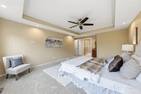 3630 204th Place NE Sammamish WA 98074
