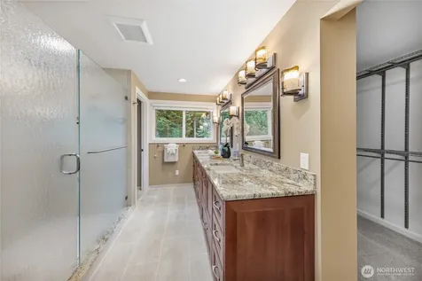 3630 204th Place NE Sammamish WA 98074