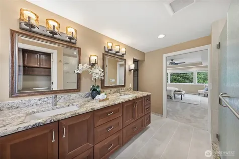3630 204th Place NE Sammamish WA 98074