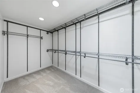 3630 204th Place NE Sammamish WA 98074