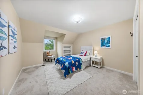 3630 204th Place NE Sammamish WA 98074