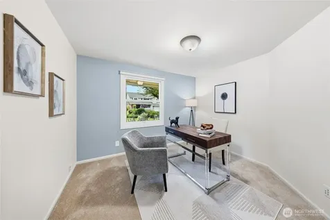 3630 204th Place NE Sammamish WA 98074