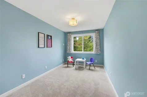 3630 204th Place NE Sammamish WA 98074