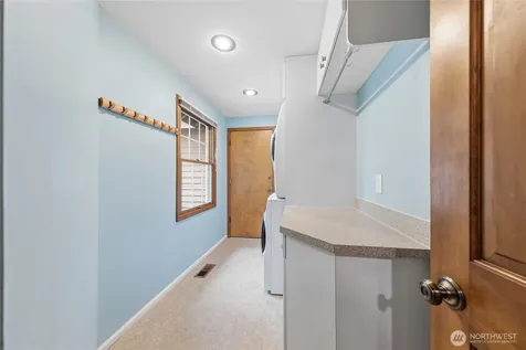 3630 204th Place NE Sammamish WA 98074