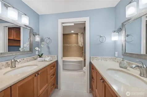 3630 204th Place NE Sammamish WA 98074