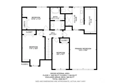 3630 204th Place NE Sammamish WA 98074