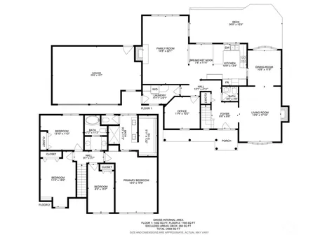 3630 204th Place NE Sammamish WA 98074